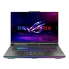 16" ASUS ROG Strix G16