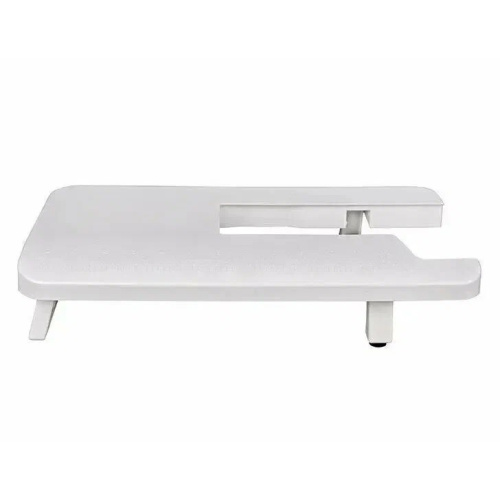 Приставной столик Janome 303-403-005 для швейных машин HD1015/1019/1023 415/419S/423S