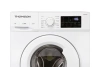 Стиральная машина THOMSON WF30E7U01