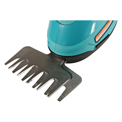 Кусторез аккумуляторный Sturm! CHT1201 без АКБ и ЗУ