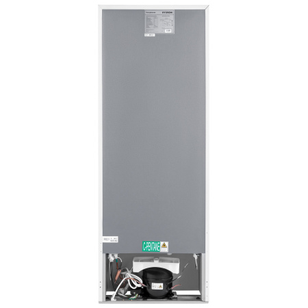 Холодильник Hyundai CT2551WT