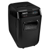 Шредер Fellowes AutoMax 200M