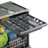 Встраиваемая посудомоечная машина Electrolux EEM69310L