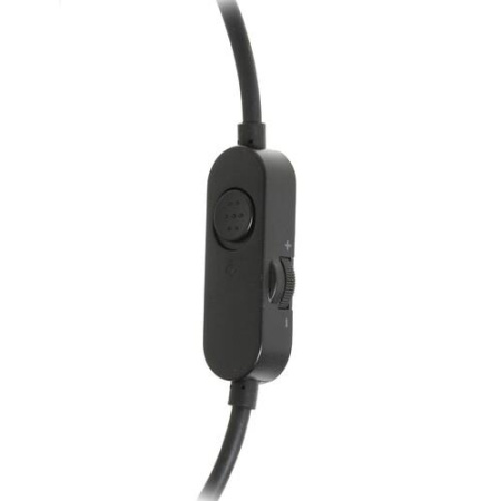 Проводные наушники COUGAR PHONTUM ESSENTIAL розовый