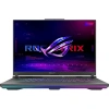 16" ASUS ROG STRIX G16