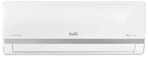Кондиционер Ballu Bsdi-12Hn1