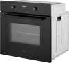 Духовой шкаф Weissgauff EOM 386 PDB