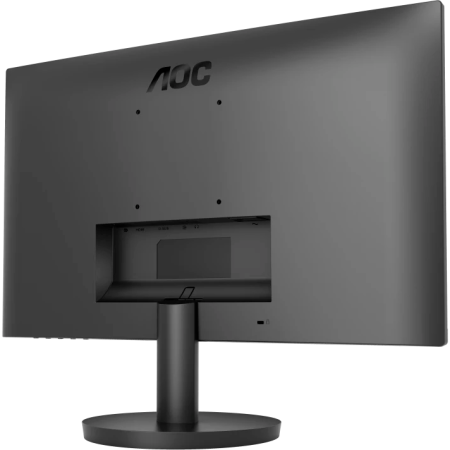 Монитор AOC 24B3QA2 черный