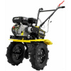 Сельскохозяйственная машина Huter МК-7800PL