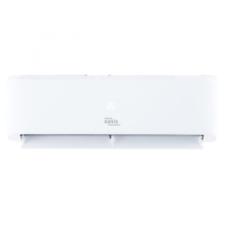 Сплит-система Oasis O-12 Pro