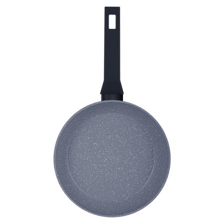 Сковорода FILIGRANA Saga FG26SGA01FP