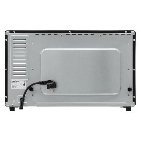 Мини-печь KRONA Ofen 35 BL