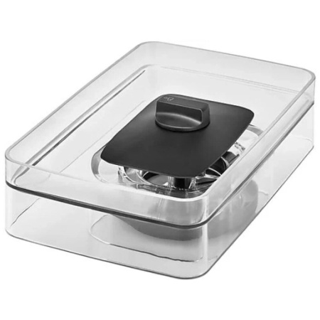 Кофемашина KitchenAid 5KES6551ESX нерж