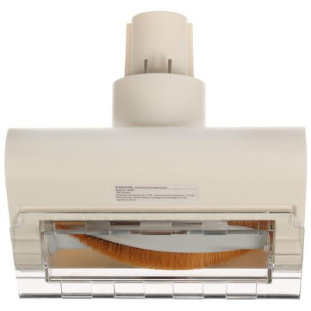 Пылесос  вертикальный  Dreame R10S Essential  белый