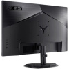 Монитор Acer KG271X1bmiipx UM.HX1CD.101