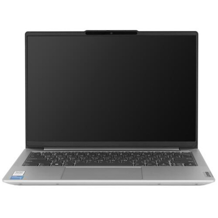 14" Ноутбук Lenovo XiaoXin 14 серебристый