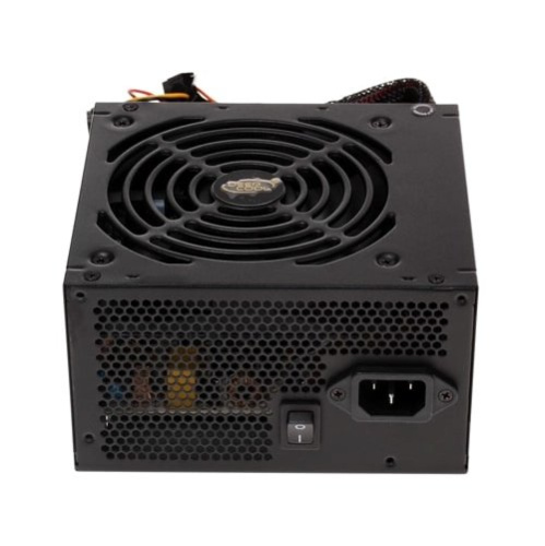 Блок питания DEEPCOOL DN500 (GP-BZ-DN500) ATX 500W