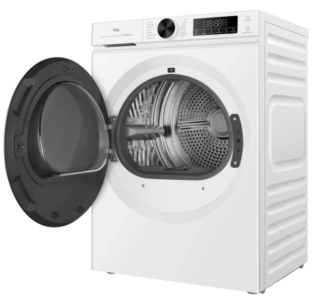 Сушильная машина TCL TDOP-6808W
