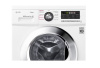 Стиральная машина LG F12M7HDS3