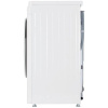 Стиральная машина LG F2J6HSFW белый