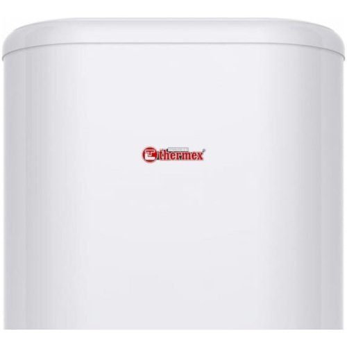 Водонагреватель аккумуляционный электрический бытовой Thermex IF 50 V pro Wi-Fi ЭдЭБ00288