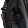 Утюг Braun SI5088BK черный