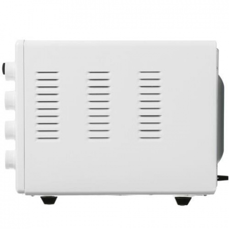 Мини-печь Simfer M4586 белый