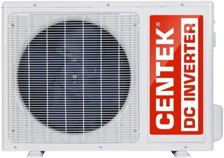 Сплит-система Centek Ct-65Z13 Smart Inverter