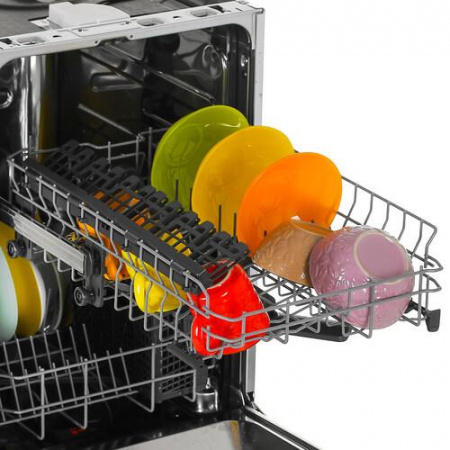 Встраиваемая посудомоечная машина Electrolux EEA912100L