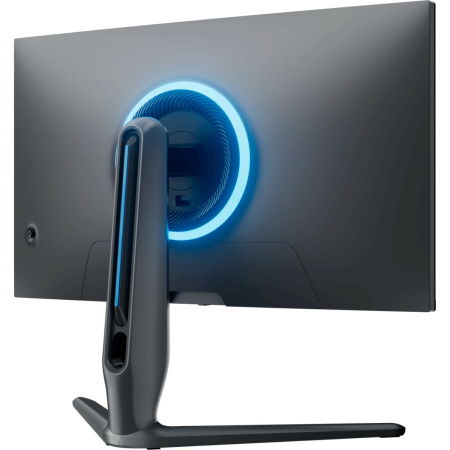 Монитор Hisense 27G7Q-Pro