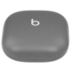 Наушники TWS Beats Fit Pro серый