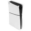 Игровая консоль PlayStation 5 Slim