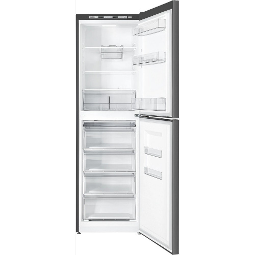 Холодильник ATLANT 6623-159