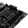 Материнская плата GIGABYTE B650 UD AX