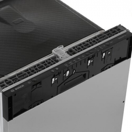 Встраиваемая посудомоечная машина Bosch SMV25CX10Q