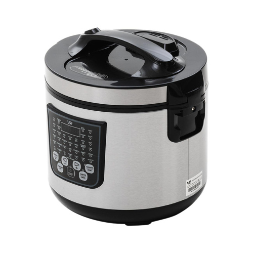 Мультиварка VR MR-V52SB