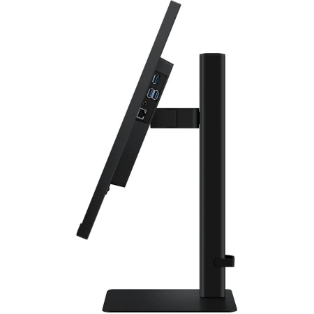 Монитор SAMSUNG LS27D804UAIXCI