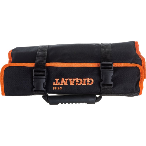 Набор инструмента Gigant GT-44 1/2" 44 предмета в сумке