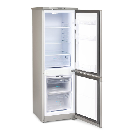 Холодильник БИРЮСА M418