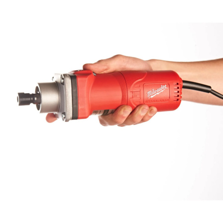 Прямошлифмашина Milwaukee DG 30 E (4933385100)