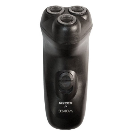 Бритва Бердск 3340М