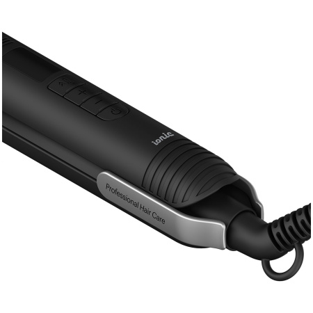 Выпрямитель Grundig HS 7034 (8915893600) черный