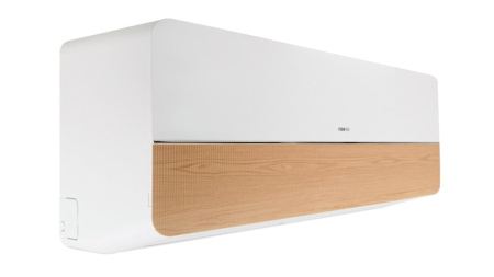 Сплит-система Newtek NT-65CHW18