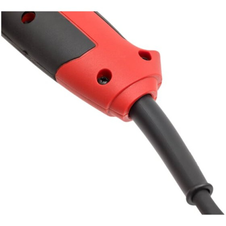 Гайковёрт ATLET PIW450N ударный 450 Вт