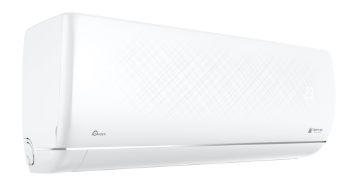 Сплит-система Royal Clima Rc-Rnd22Hn/Inrc-Rnd22Hn/Out Renaissance 2025