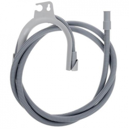 Сушильная машина Bosch WTU876BHSN белый