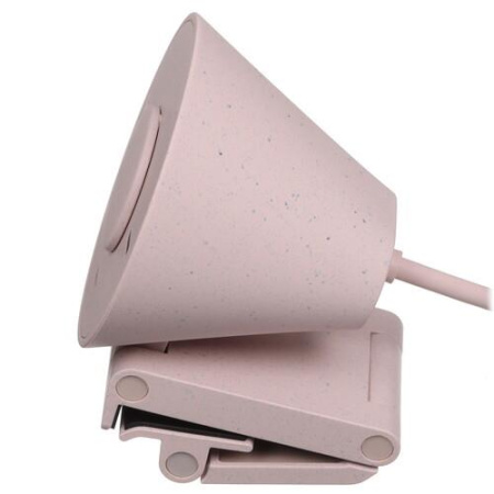 Веб-камера Logitech BRIO 300