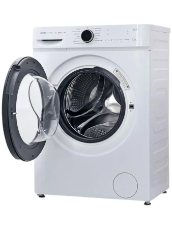 Стиральная машина Centek CT-1922