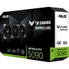 Видеокарта ASUS Tuf-RTX5090-O32G-Gaming