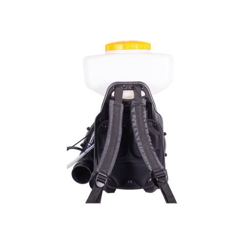 Опрыскиватель Huter GS-5215 (70/13/67)